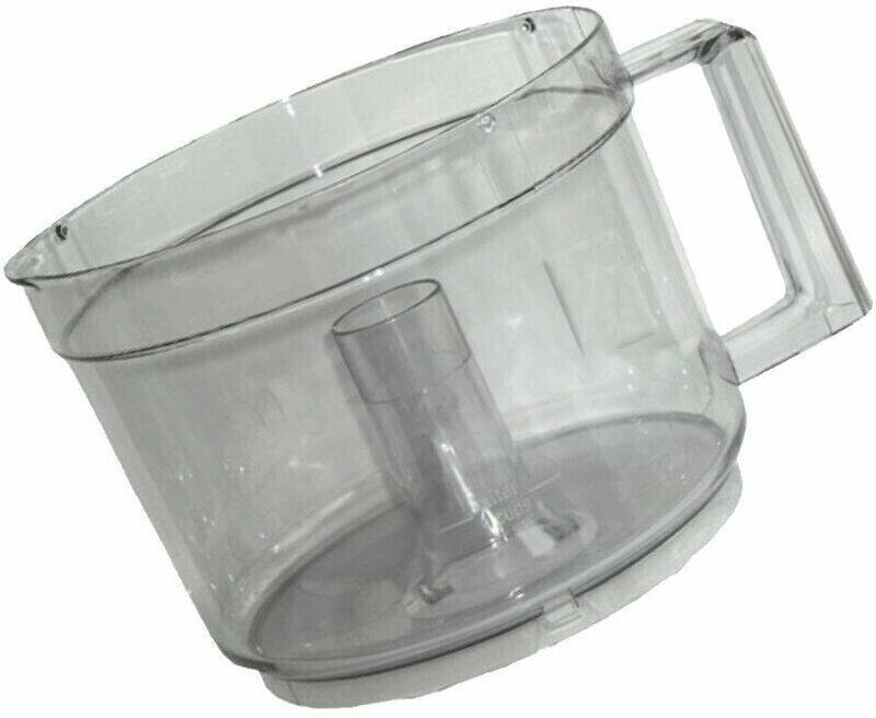 Bosch MZ34936 Küchengeräte