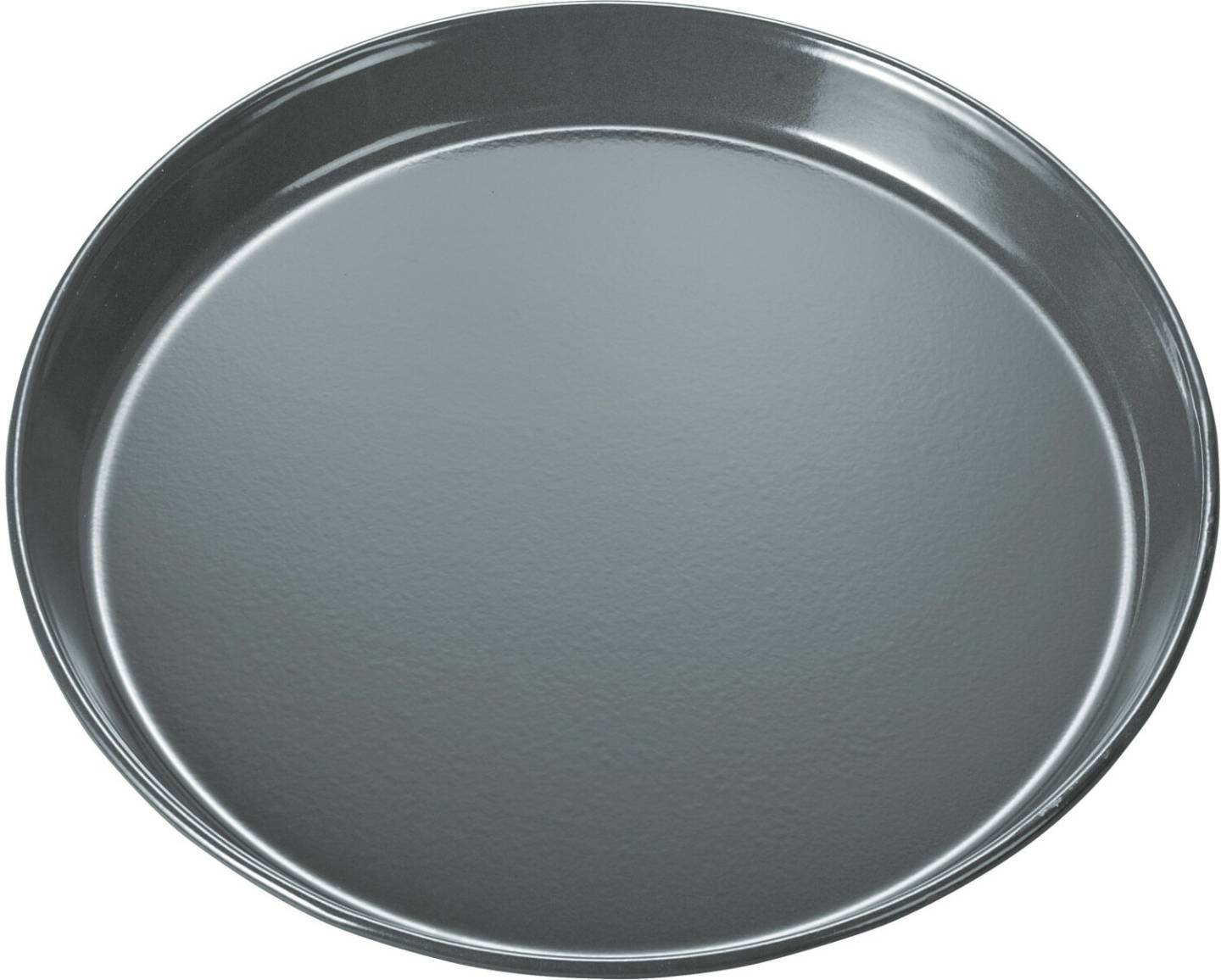 Siemens Pizzaform (HZ617000) Töpfe & Pfannen