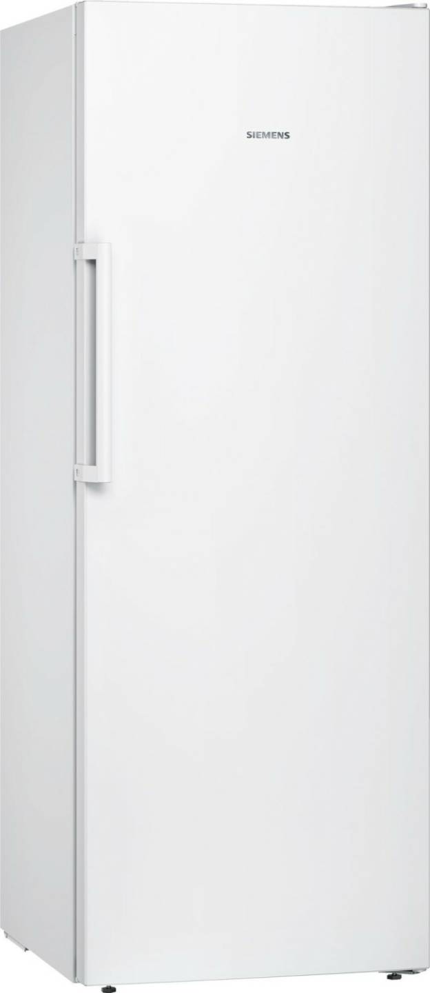 Siemens GS29NVWEP Elektro-Großgeräte