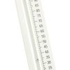 Küchenutensilien TFA Dostmann Joghurt-Thermometer (14.1019)