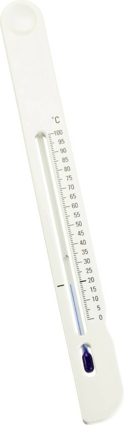 Küchenutensilien TFA Dostmann Joghurt-Thermometer (14.1019)