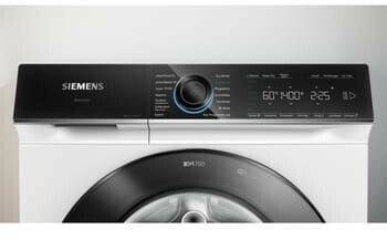 Siemens WG44B2030 Elektro-Großgeräte