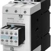Elektrik Siemens 3RT1044-1BB40