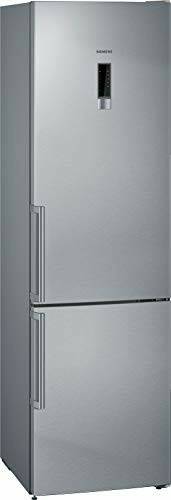 Elektro-Großgeräte Siemens KG39NXIDR
