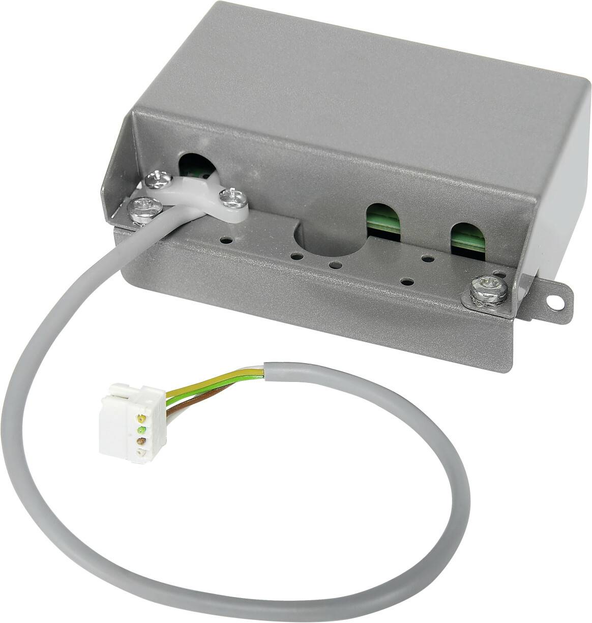 Elektro-Großgeräte Miele DSM 408