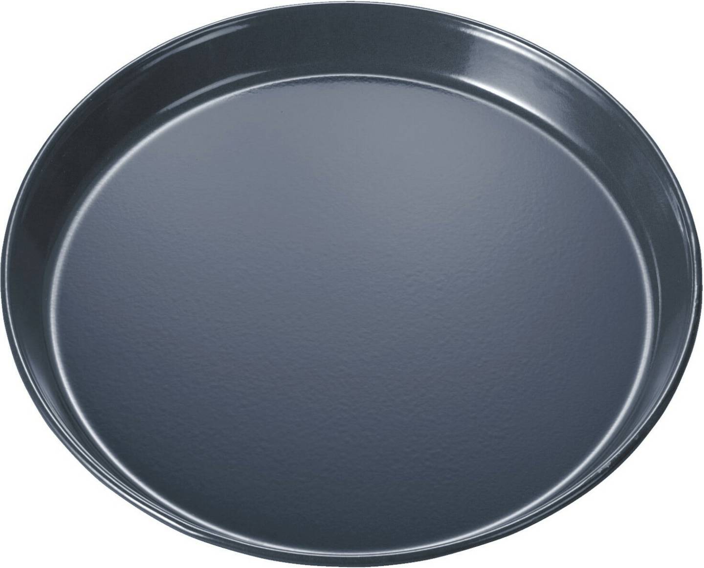 Siemens Pizzaform (HZ317000) Töpfe & Pfannen