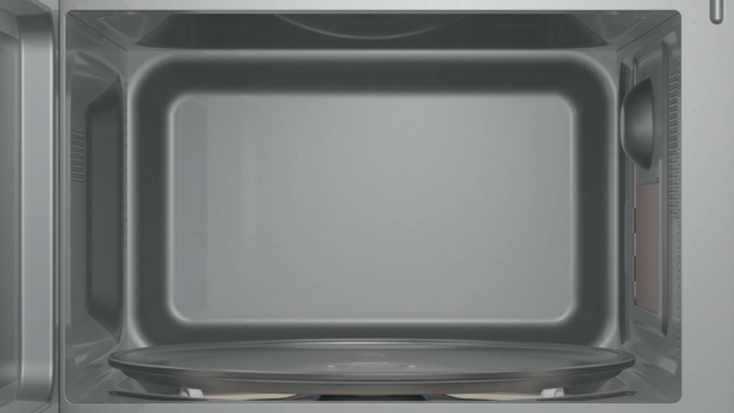 Siemens FF020LMFF020LMB2 Küchengeräte