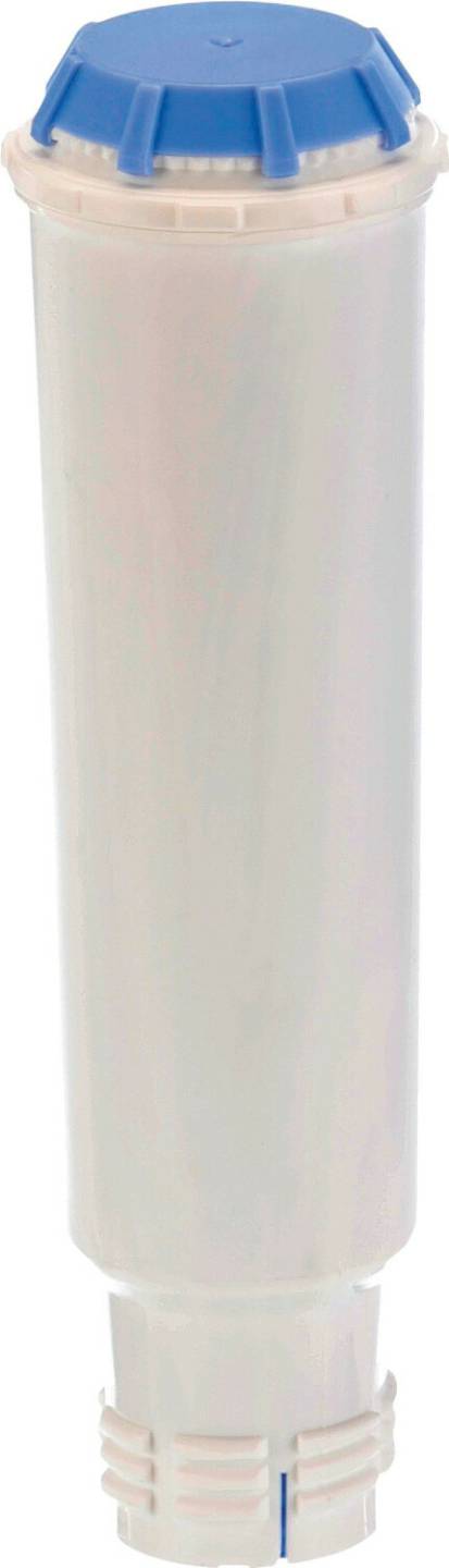 Siemens Claris Wasserfilterpatrone TZ 60003 Kaffeezubereitung