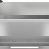 Miele DAS 4631 Elektro-Großgeräte