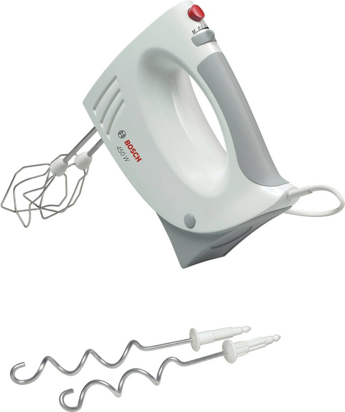 Bosch MFQ3530 Küchengeräte