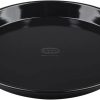 Töpfe & Pfannen Dr. Oetker Tradition Pizzablech Emaille 28 cm