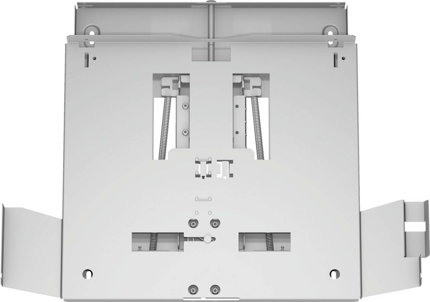 Neff Z54TL60X0 Elektro-Großgeräte