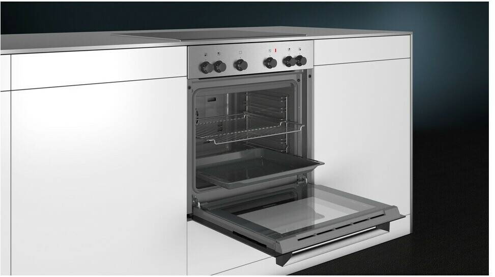 Elektro-Großgeräte Siemens EQ110KS2EB ( HE010FBR1+EA64RGNA1E)