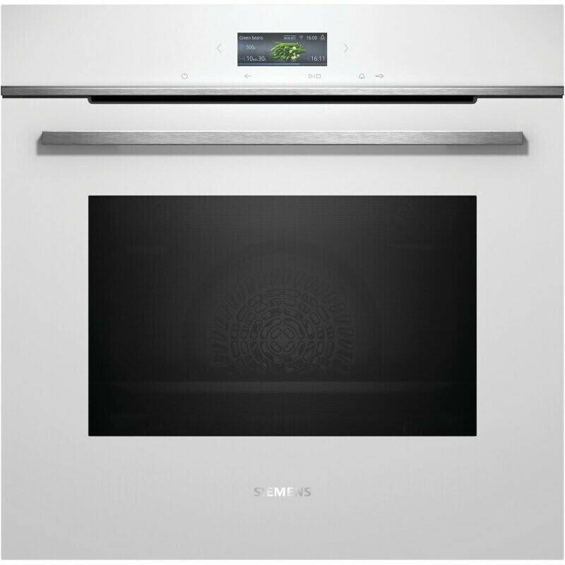 Siemens HB734G1W1 Elektro-Großgeräte