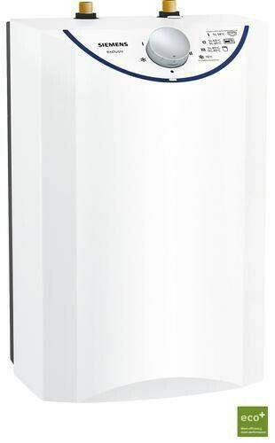 Sanitär & Armaturen Bosch Tronic TR3500 TO