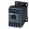 Siemens 3RT2016-2BB41 Elektrik