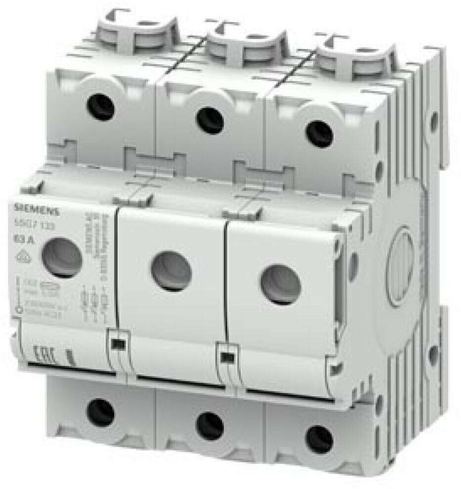 Elektrik Siemens 185988