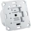 Homematic IP HmIP-BROLL (151322A0) Elektrik