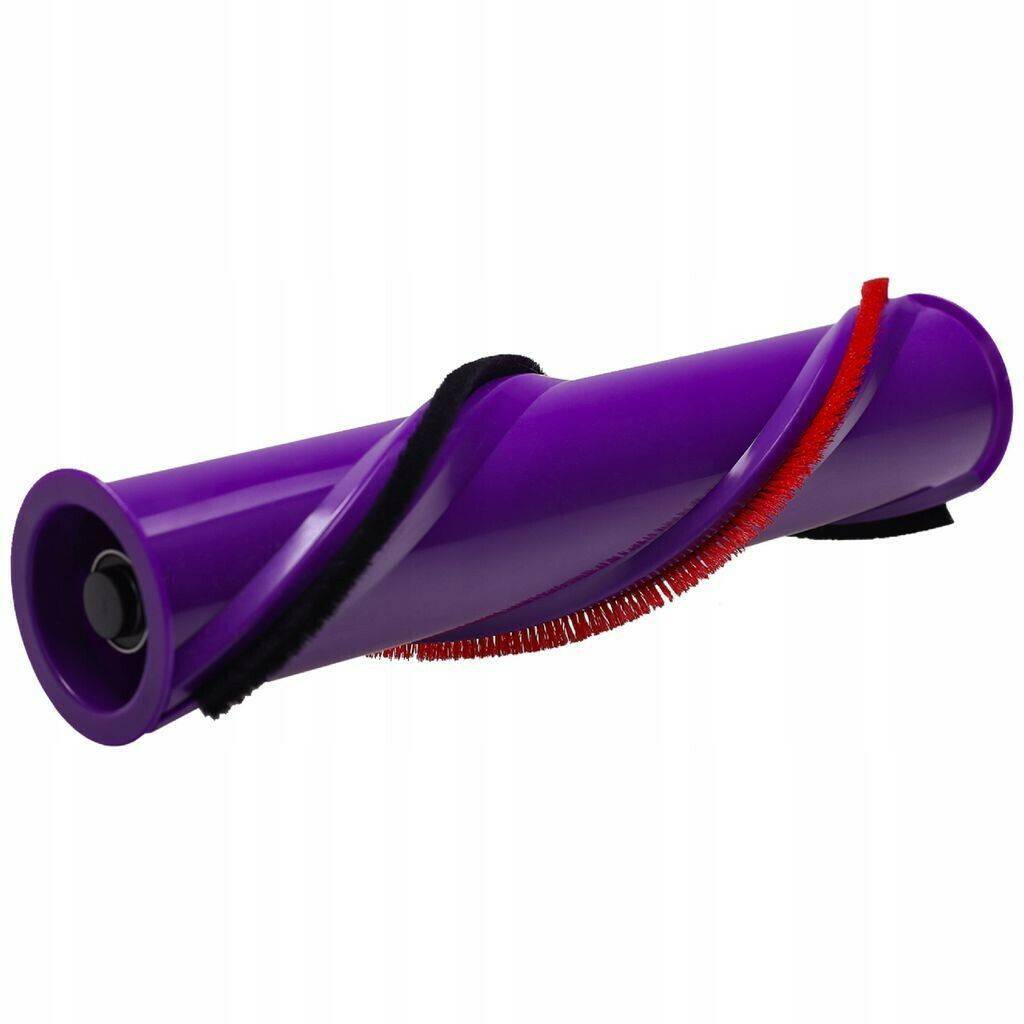 Haushaltsgeräte Sillar Bürstenwalze Turbobürste für Dyson V8 SV10
