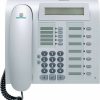 Telefone Unify optiPoint 420 economyarctic