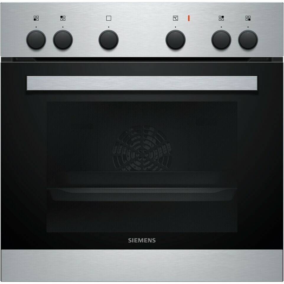Elektro-Großgeräte Siemens EQ110KS2EB ( HE010FBR1+EA64RGNA1E)