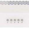 Elektro-Großgeräte Gorenje WHU629EW