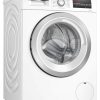 Bosch WUU28T70 Elektro-Großgeräte