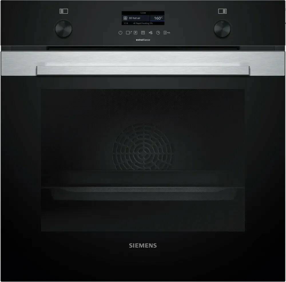 Elektro-Großgeräte Siemens HQ379G6S7