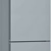 Bosch KGN39IJEA Elektro-Großgeräte