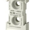 Siemens 3NH3030 Elektrik