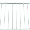 Töpfe & Pfannen ICQN Backofenrost 45,5 x 37,5 cm