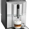 Kaffeezubereitung Siemens EQ.300 TI353501DE