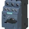 Elektrik Siemens S0 Motorschutz Class A-ausl. -32A N-ausl. 400A (3RV20214EA15)