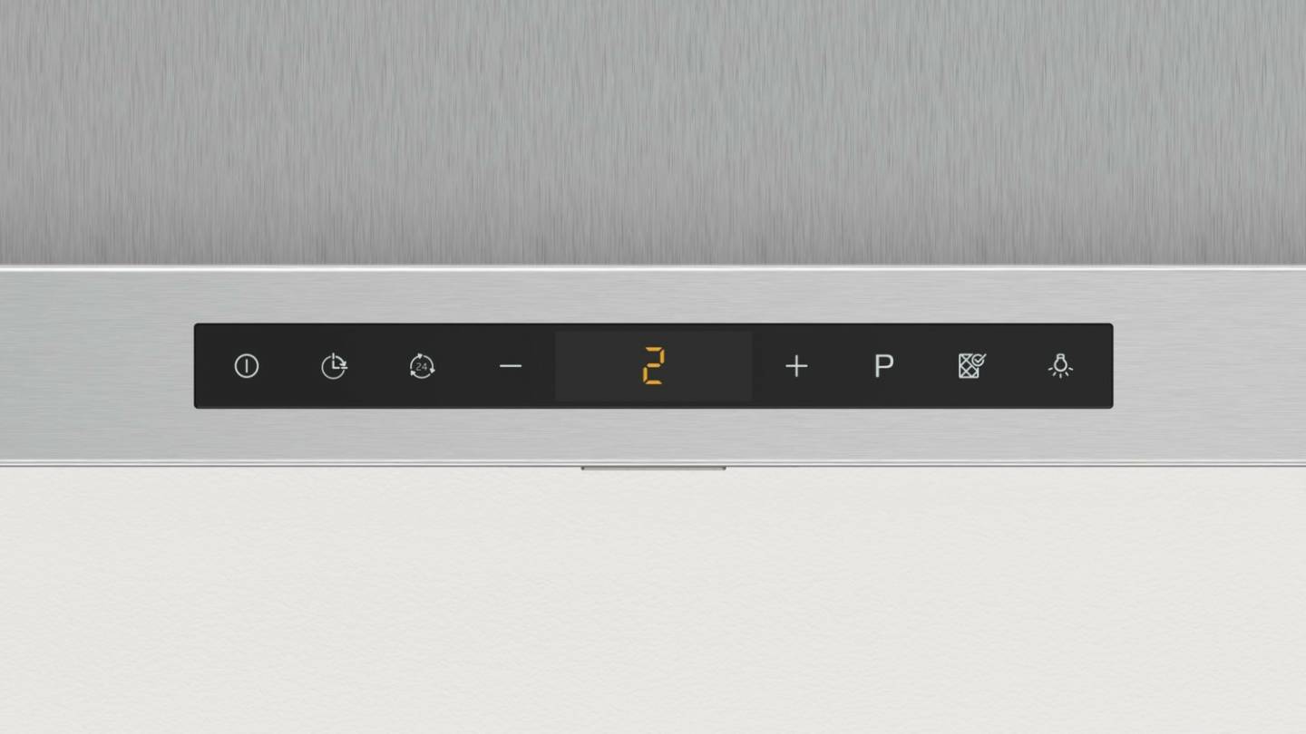 Elektro-Großgeräte Balay 3BC998HX