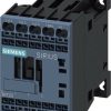 Elektrik Siemens 3RT2018-2AB01