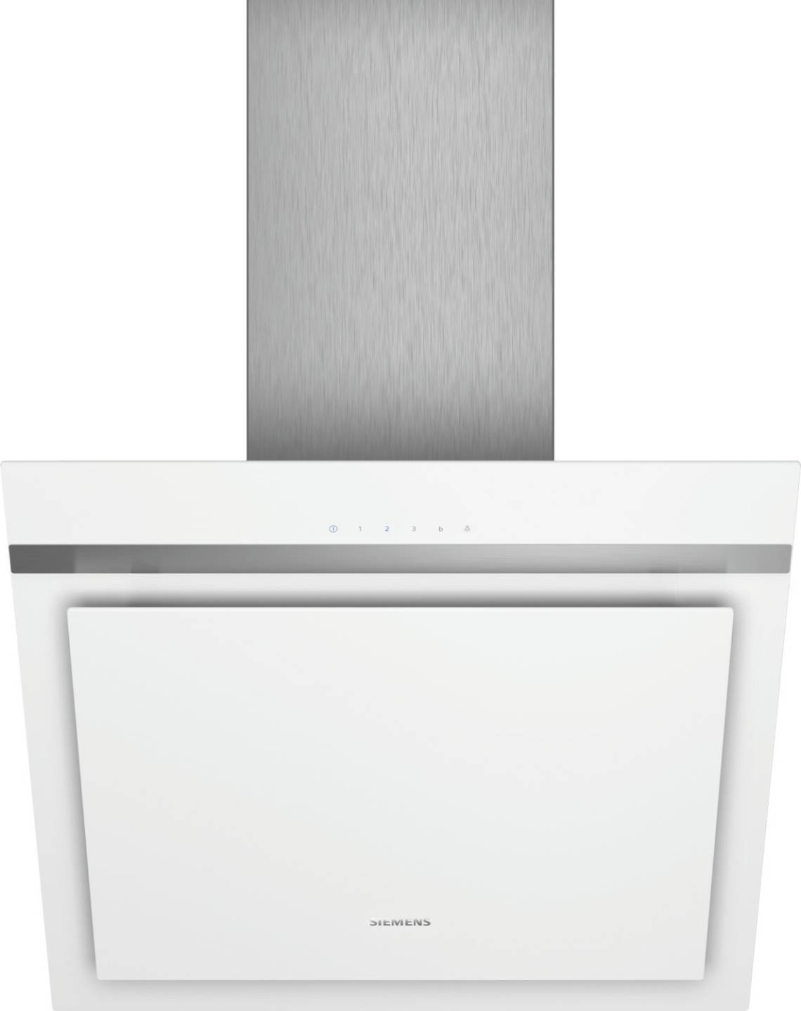 Elektro-Großgeräte Siemens LC67KHM20