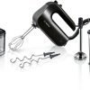 Bosch MFQ4980B Küchengeräte