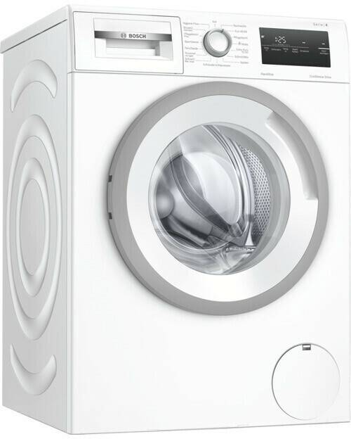 Bosch WAN281KA3 Elektro-Großgeräte