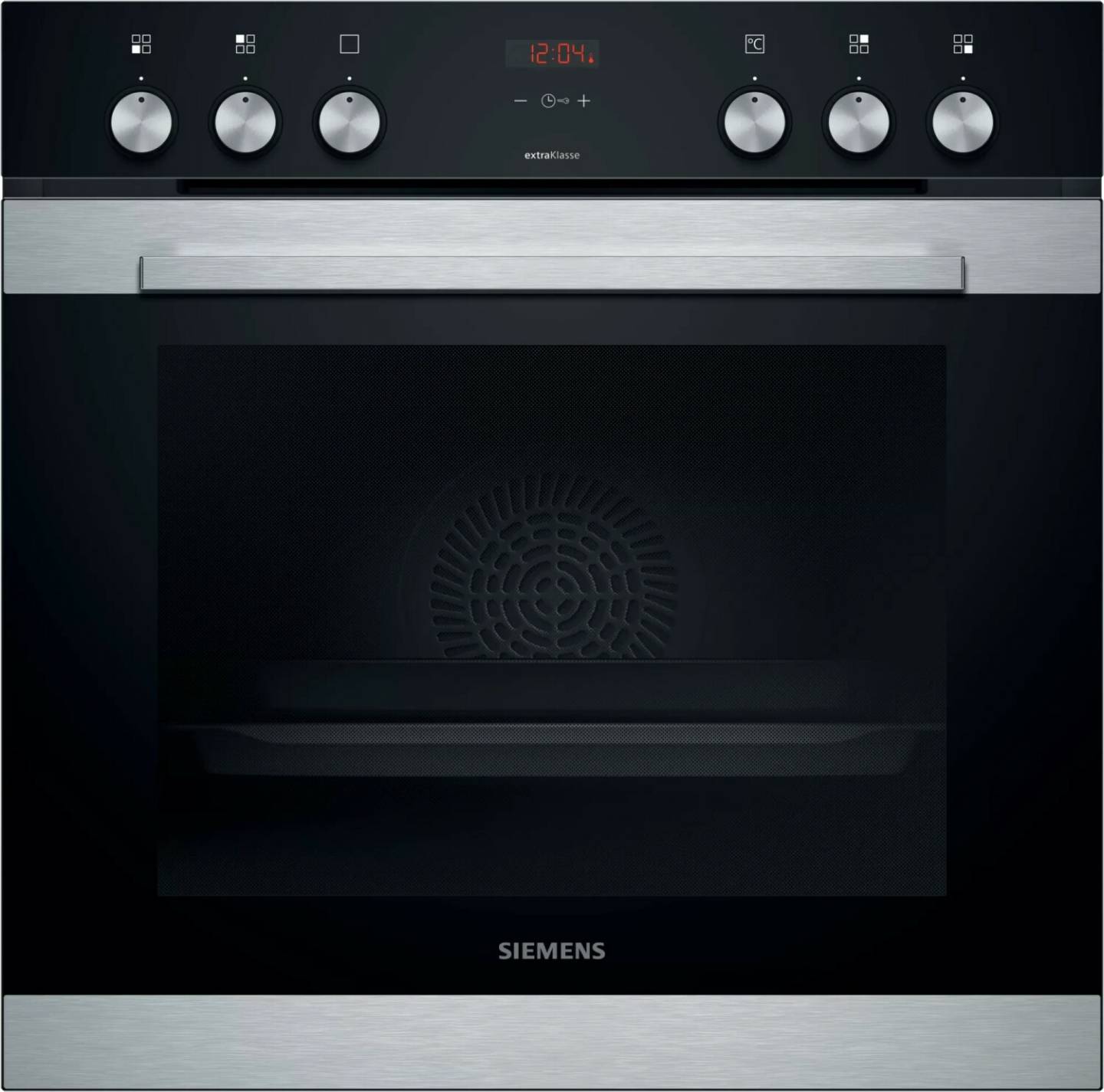 Siemens MKD2KC60 (HD314A0S0 + EA64RGNA1E) Elektro-Großgeräte