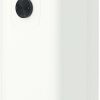 Stiebel Eltron UFP 5 Trend Kleinspeicher (204966) Sanitär & Armaturen