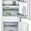 Siemens KI86SSDE0 Elektro-Großgeräte