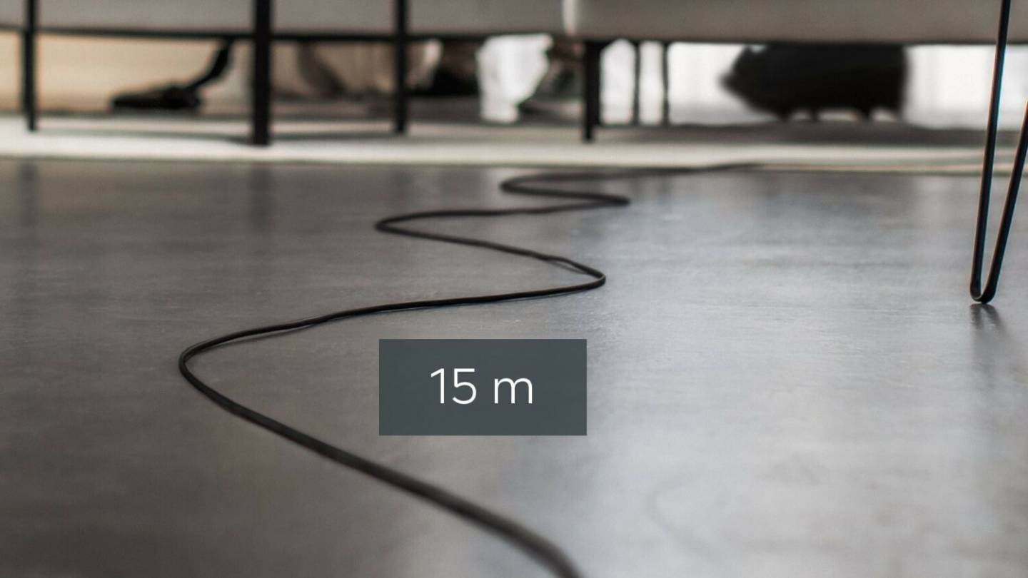 Siemens VSZ7XTRM Haushaltsgeräte