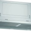 Neff D49ED52X1 Elektro-Großgeräte