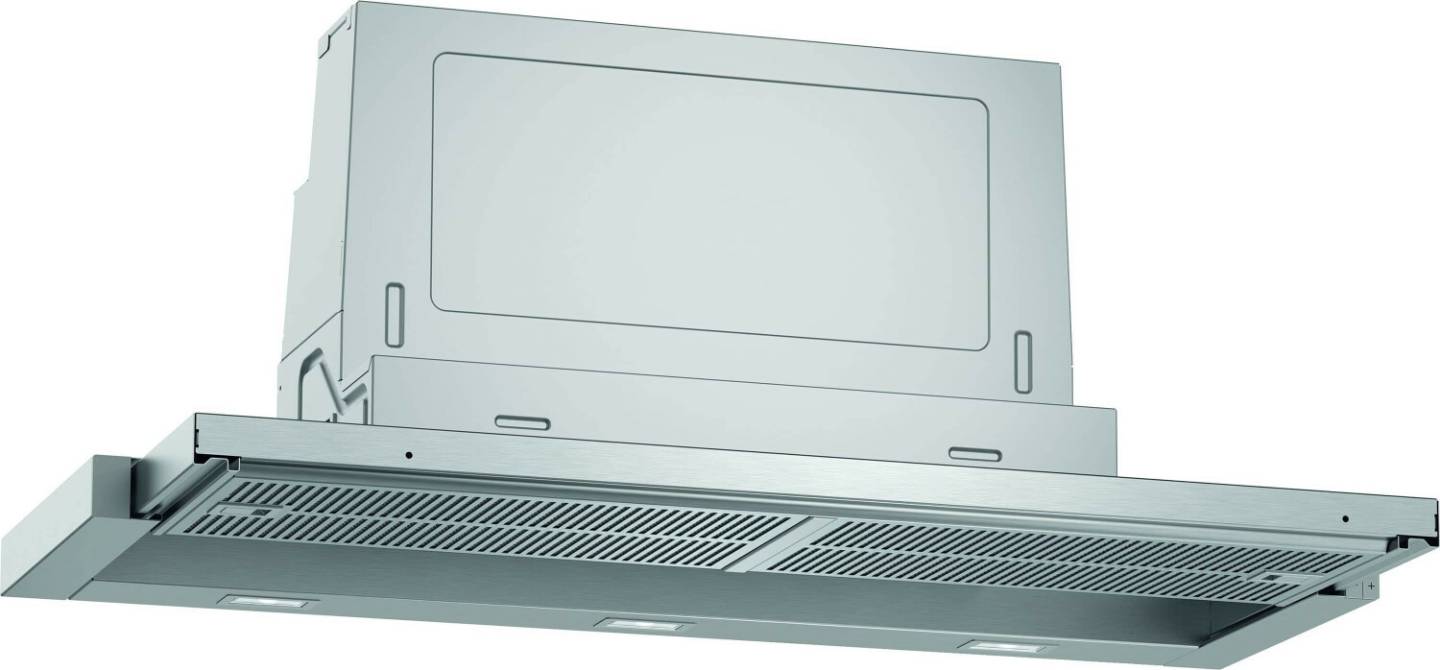 Neff D49ED52X1 Elektro-Großgeräte