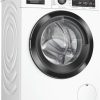 Elektro-Großgeräte Bosch WAV28M33