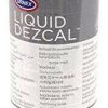 Kaffeezubereitung Urnex Liquid Dezcal