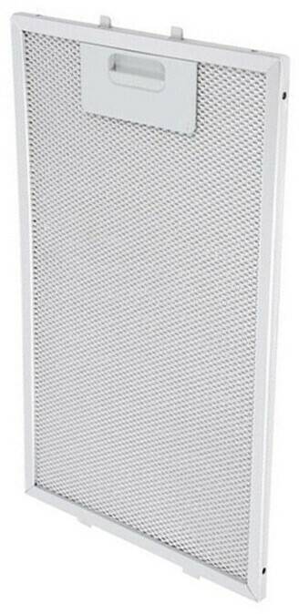 Elektro-Großgeräte AEG Metall-Fettfilter 4055101697