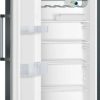 Siemens KS36VGXDP Elektro-Großgeräte