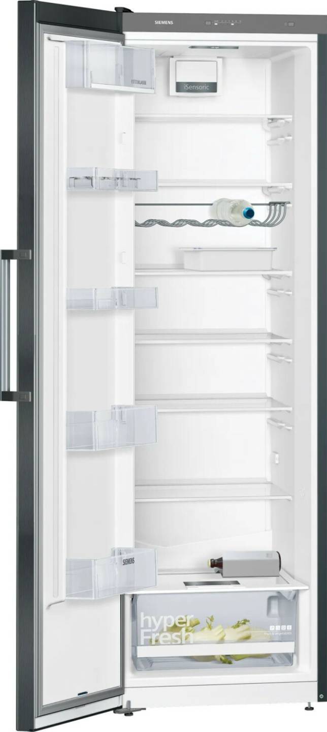 Siemens KS36VGXDP Elektro-Großgeräte