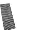 Pyramis Aktivkohlefilter 065099701 Elektro-Großgeräte
